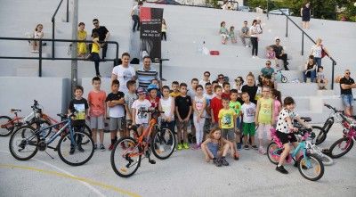 BICIKLI, 08.06.2019. BY ZT - (1).JPG